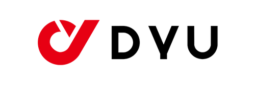 DYU Official Website