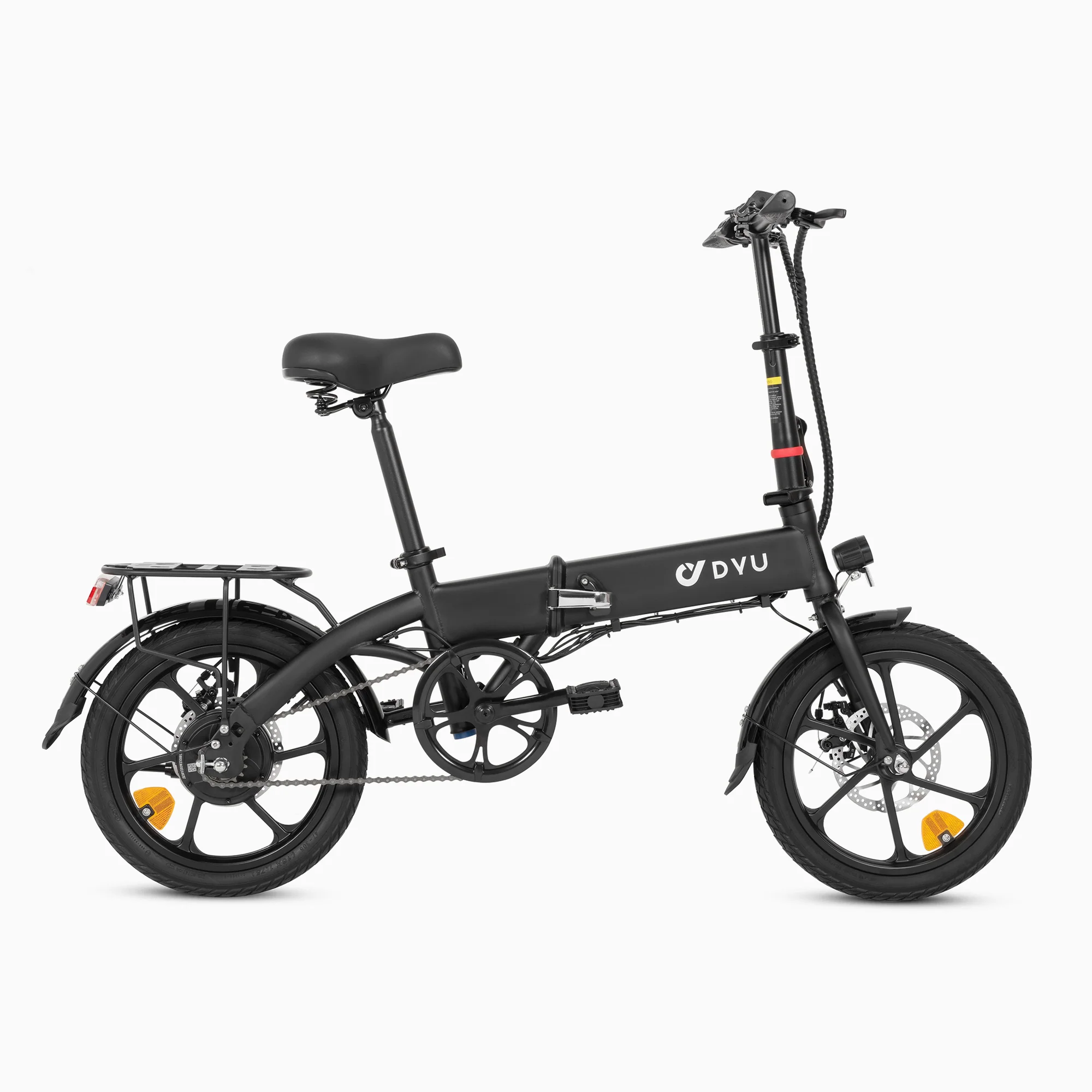 Summer Sale-€500-€700