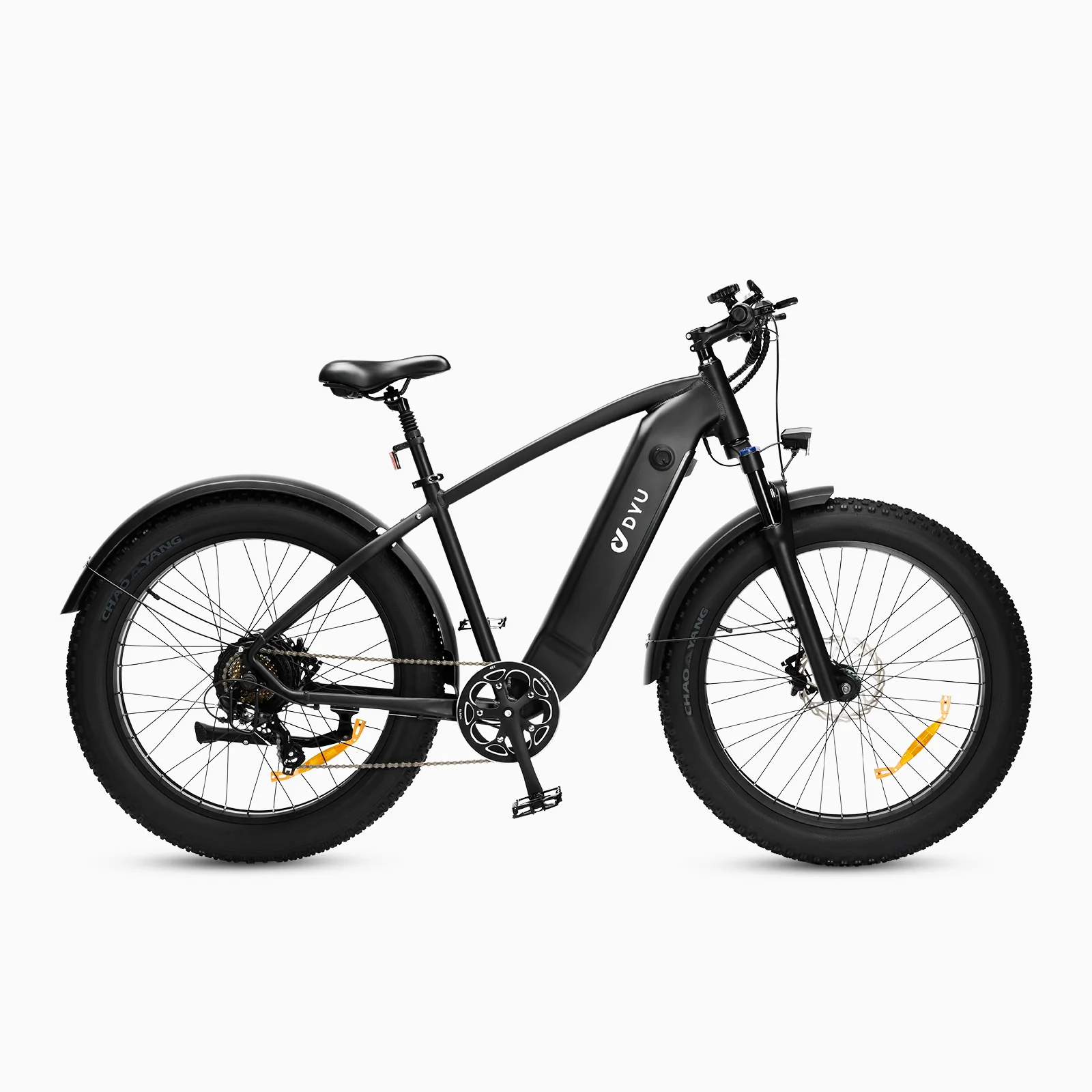 Summer Sale-Above €700